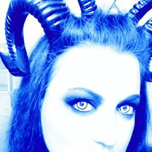 Meet your Posher, Nova